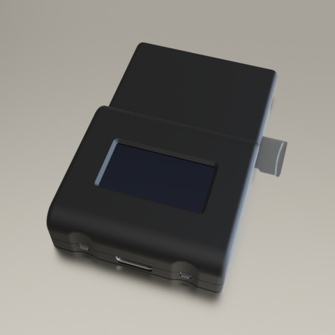 SD2PSX - Memory Card for PS1 & PS2 based on Open Source with micro sd card  support. (More info in the comments) : r/ps2